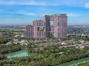 bán căn 2 ngủ 63m skyforest view btđ giá 5.45 tỷ bao phí lh 