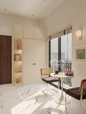 lai xá 65m 7 tầng thang máy lô góc thoáng đẹp xây mới vị trí trung tâm, mặt ngõ đẹp, nhỉnh 15