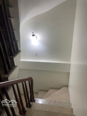 cho thuê nhà trọ ở tam hiệp, 3 triệu, 25m2, view đẹp