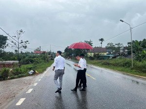 alo alo đất đẹp giá mềm tại tu vũ - phú thọ ,74m full thổ cư chỉ 6xx triệu