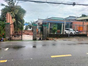 nhà đẹp giá tốt chính chủ cần bán nhà 2 mặt tiền tại xã thái mỹ, huyện củ chi, tp. hồ chí minh