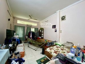 nhà bán trung tâm ngay khu họ lê tân phú-4x15-3tầng btct-mặt tiền đường cực rộng 12m-nở hậu-giá7tỷx