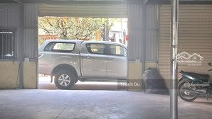 cho thuê kho hàng, xưởng may , xưởng sản xuất để hàng yên thường gia lâm 200m/sàn giá 12tr/th