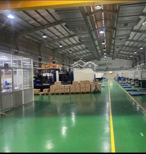 bán xưởng kcn mỹ phước - bình dương. bán đất 20.000m2 xưởng 5500m2 giá rẻ nhất kcn mỹ phước