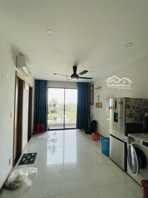 căn cuối cùng nhỉnh 2 tỷ bcons suối tiên, 2pn2wc