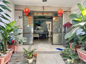 cần bán nhà khách sạn bình mỹ, củ chi