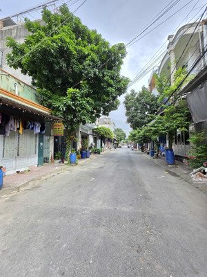 bán nhà cấp 4 + phòng trọ 5x30m, đường số 2 kdc 434 p. bình hòa, thu nhập 13tr/th