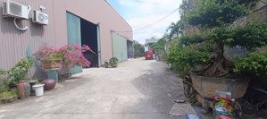 cho thuê kho xưởng đường tây tựu, nhổn, dt từ 140m2 đến 600m2. điện 3fa, xuất vat, xe công, pccc.