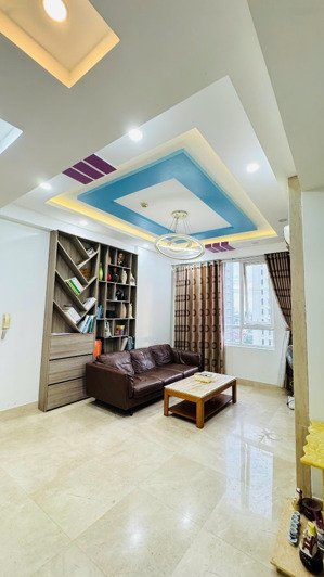 bán ch 80m2, 3pn, 2wc, giá siêu hời tại đồng văn cống, thạnh mỹ lợi, quận 2, hcm