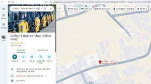 cho thuê kho xưởng 1.700m2 tại dĩ an - bình dương. giá thuê 60 triệu/tháng.