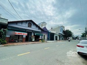 bán cặp trọ 300m2 kdc vietsing an phú thuận an