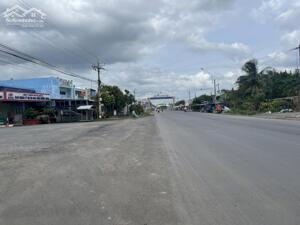 Đất nền kdc Phước Đông 100m2 Chủ cần bán gấp giá rẻ đầu tư 950tr