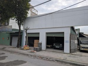 cho thuê cửa hàng 88m2, giá cực chất 13 triệu tại đường 12, tam bình, thủ đức, hcm