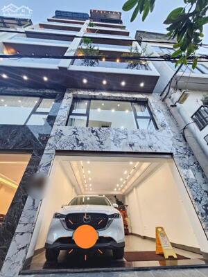 Bán nhà 55m2 view aeon long biên, nagy 206 cổ linh cực đẹp