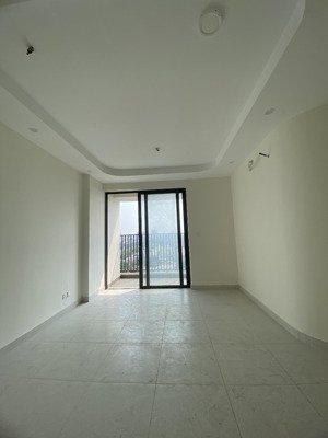 từ 2.4tỷ/1pn, sở hữu ngay aurora bến bình đông. quý 1/2025 bàn giao nhà mới vào ở