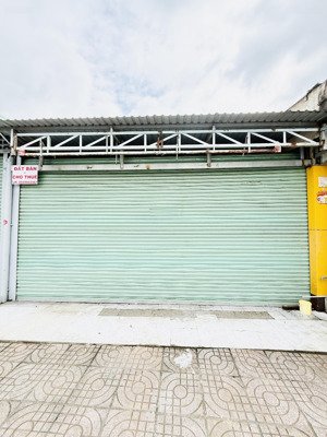 bán đất mặt tiền nguyễn huệ + tặng nhà tài sản sinh lời bền vững