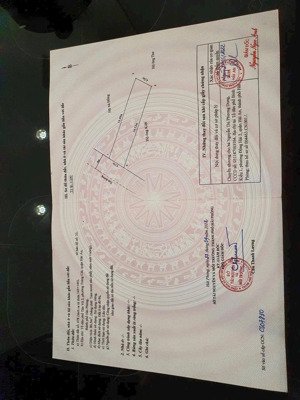 siêu phẩm mặt đường tân vũ 2 tràng cát 86,5m2 giá 33tr