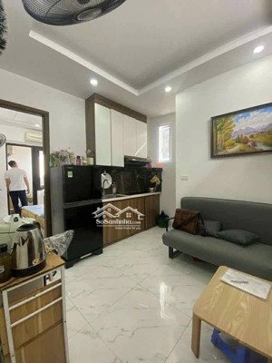 + bán nhanh căn ccmn phố chính kinh - thanh xuân. + vị trí : cạnh royal city ngã tư sở