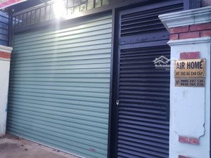 cho thuê ki - ốt đắc địa chỉ 4,5 triệu/tháng