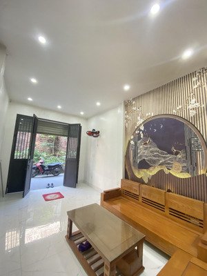 bán nhà riêng hàng hiếm tại ngô gia tự, đằng lâm, hải an, hải phòng, 1,86 tỷ, 26 m2