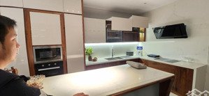 hàng hiếm - liền kề, biệt thự vip nguyễn tuân - thanh xuân - 100m2 x 6 tầng x 7,5m mặt tiền x 55 tỷ