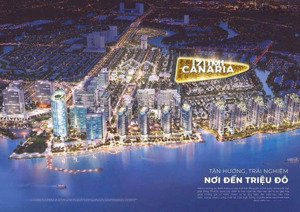 biệt thự izumi city tp.biên hoà giá cam kết rẻ cđt nam long. giãn đến t11/2028.