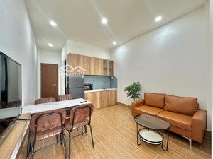 cho thuê cc mini đẹp tại hồ bá kiện, quận 10, tp.hcm, 11 triệu, 50 m2