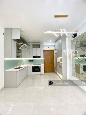 bán gấp căn hộ 3pn, 3wc tại sài gòn intela 2,8 tỷ