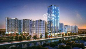 the win city căn hộ quốc dân, đưa trước 15% nhận nhà ở ngay
