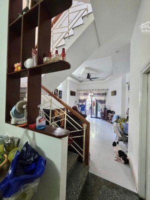 bán nhà 3 tầng x60m2 kiệt đường quang trung ,thạch thang , hải châu ngay nguyễn chí thanh& đốngđa