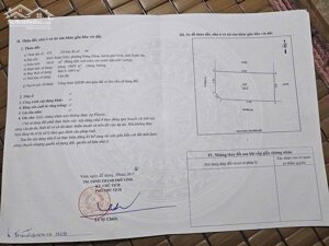  Lô góc đẹp bám đường quy hoạch 15m KĐT Đồng Dâu- Hưng Dũng.