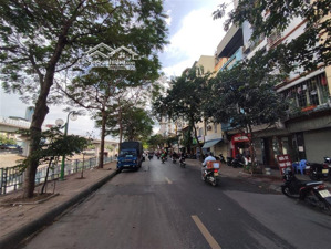 siêu phẩm phố giáp nhất - view sông cực chất