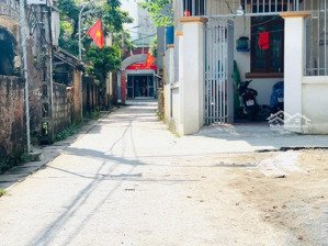 chính chủ bán gấp lô góc cực đẹp, thông tứ ngả phượng nghĩa, phụng châu