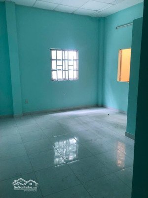 bán nhà đặc biệt hiếm ngô tất tố, rẻ nhất khu vực bt, tiềm năng sinh lời cao, 3 tầng, 12p kèm wc