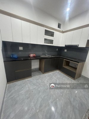 bán nhà đẹp ngõ 243 tam trinh ngõ thông - hai thoáng - 4 tầng 4 ngủ ở ngay