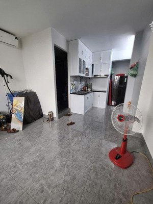 chính chủ bán căn tầng 3 khu a, 60m2, 2pn vs tt nghĩa tân, cầu giấy.giá 3,2 tỷ (tl ).