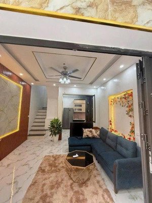 nhà kim ngưu x minh khai, 50m2 mt 4m2 nở hậu thoáng sạch mát, ngõ oto thông kd, ko qh, sđcc, 8tỷ+
