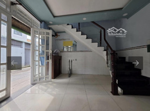 mtkd hiếm đường số linh đông - ngang 5m giá chỉ 3,09 tỷ có ô tô đỗ trước nhà