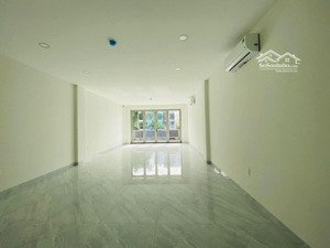 cho thuê sàn văn phòng 5*20m giá chỉ 15tr tại kđt him lam kênh tẻ.