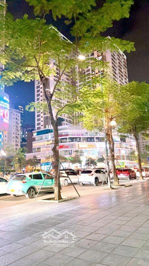 bán căn hộ chung cư tòa 18t2 lê văn lương 102 m2 , tầng 15 , giá 9.tỷ thanh xuân