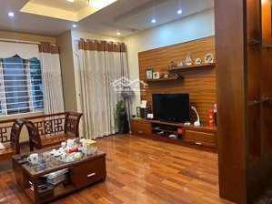 hạ giá lk văn khê trục đường chính, giá tốt