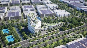 chủ đầu tư khu cn gia bình 1. bắc ninh: 8000 m2. 1ha. 2ha. 3ha. 10 ha