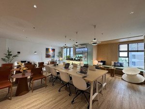 văn phòng quận 9 giá tốt sở hữu sổ hồng vĩnh viễn