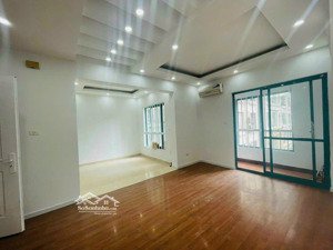 em tuấn: chuyển nhượng căn hộ tại sudico mỹ đình,giá chuẩn.57m2, 70m2, 105m2 132m2, 207m