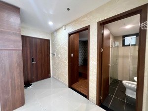 cho thuê căn hộ phú đông premier 70m full nội thất giá 9tr ở liền