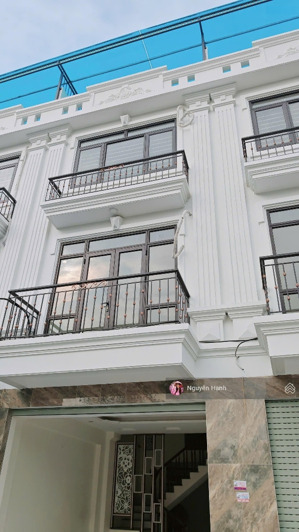 siêu phẩm ô tô cất trong nhà ở đại thành-quốc oai,dt 68m*4t full thổ,cách kđt đô nghĩa, phenika 3km