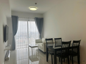 bán căn hộ chung cư masteri an phú, 7,6 tỷ, 72 m2, uy tín, hot!