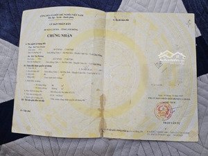 bán đất đầu tư ngay mặt tiền đường ql27, phú sơn - lâm hà - lâm đồng