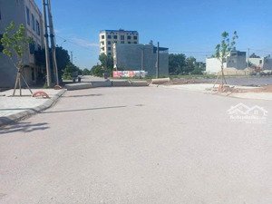 bán lô đất siêu hiếm mb83 quảng phú tp thanh hoá. tiềm năng sinh lời cực tốt. lh 