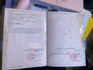 bán 2 lô liền kề đường nguyễn tất thành nối dài đà nẵng, 15 tỷ, 210m2 lh qúy